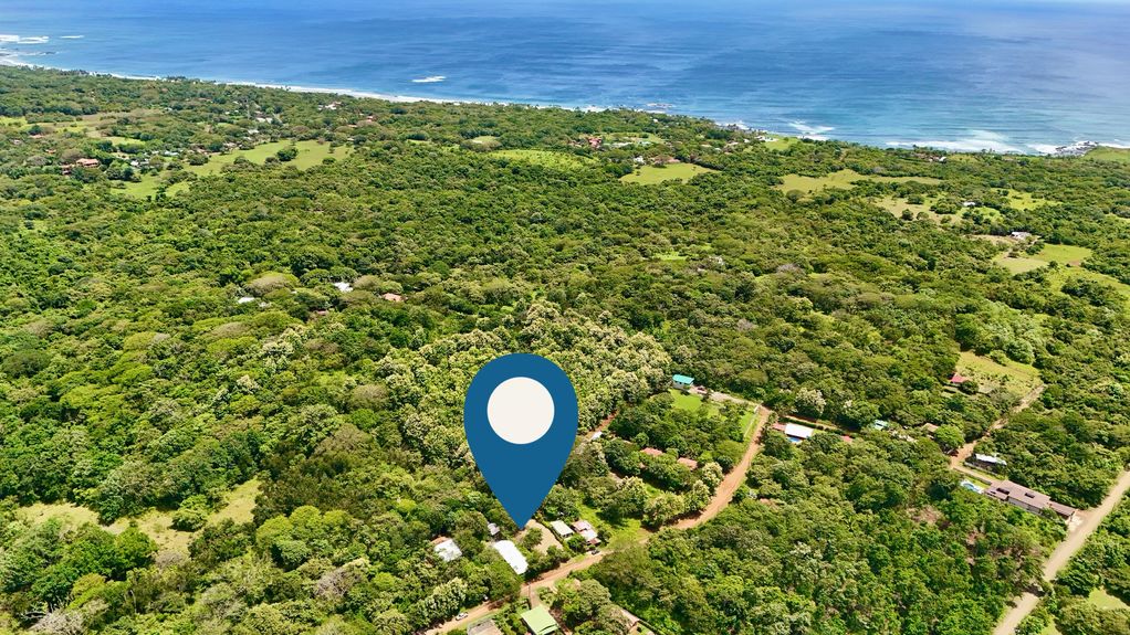 dji_fly_20240716_125532 PM_0071_1721322638650_photo