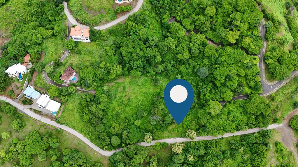 dji_fly_20240720_12926 PM_0094_1721667804316_photo