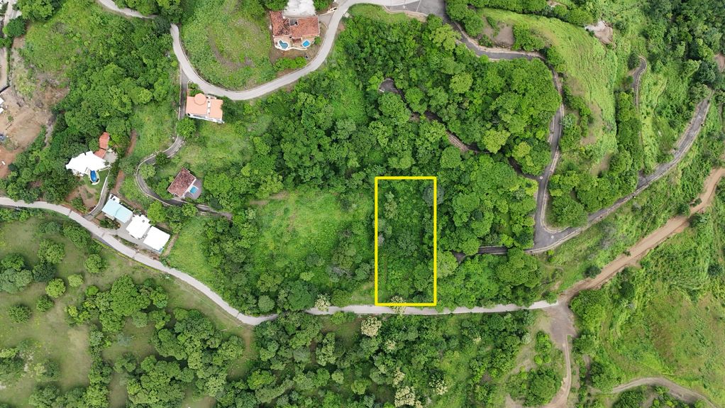 dji_fly_20240720_13028 PM_0097_1721667800666_photo