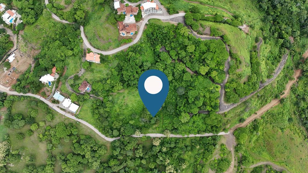 dji_fly_20240720_13034 PM_0098_1721667799516_photo