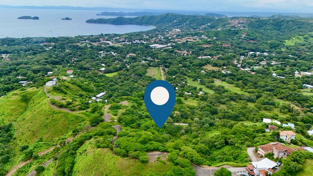 dji_fly_20240720_13408 PM_0105_1721667787728_photo