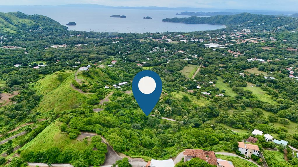 dji_fly_20240720_13420 PM_0106_1721667786682_photo