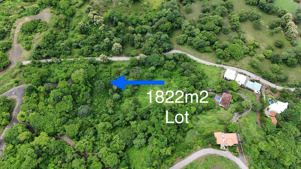 dji_fly_20240720_13604 PM_0111_1721667774146_photo