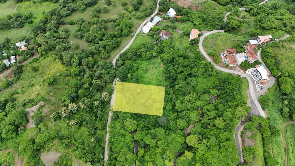 dji_fly_20240720_13654 PM_0114_1721667763992_photo