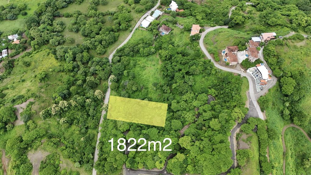 dji_fly_20240720_13658 PM_0115_1721667762755_photo