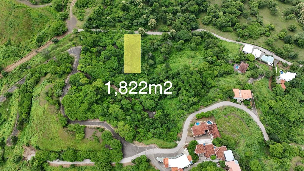 dji_fly_20240720_13714 PM_0116_1721667761553_photo