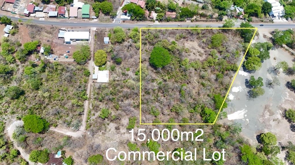 005d4f8e-6518-4ce6-b63a-993bfb8d599e 2