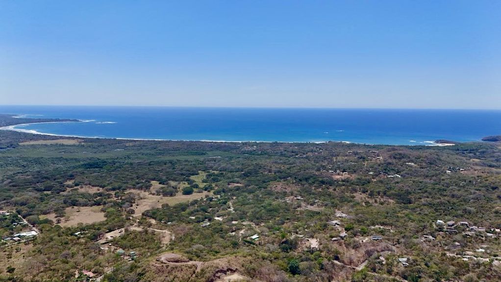 0fe24607-7681-4c5e-aa4c-756b3327e58a