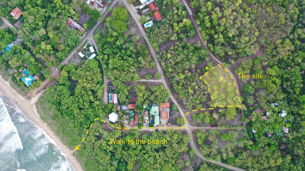 2023-06-Marketing-Presentation-3 (1)