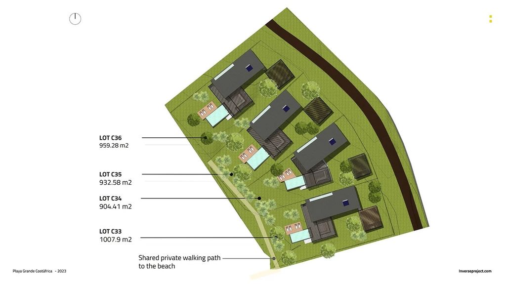 2023-06-Marketing-Presentation-4 (1)
