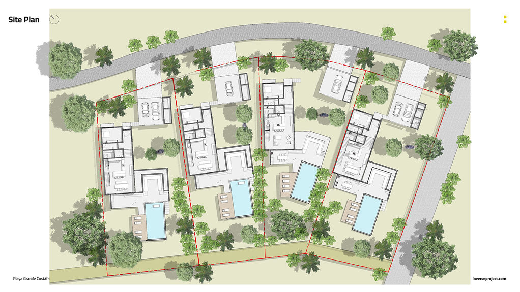 2023-04 Marketing Presentation