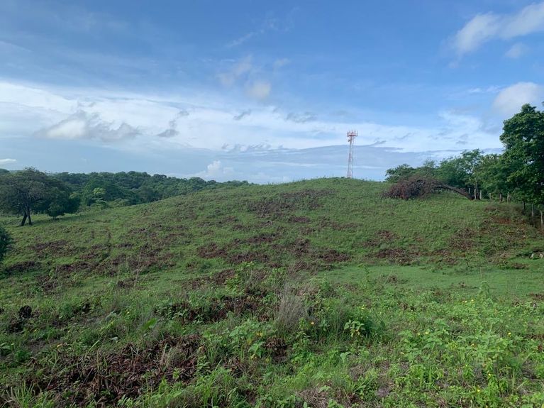 2737f532-51b1-4985-aec9-fd1f57c81d37