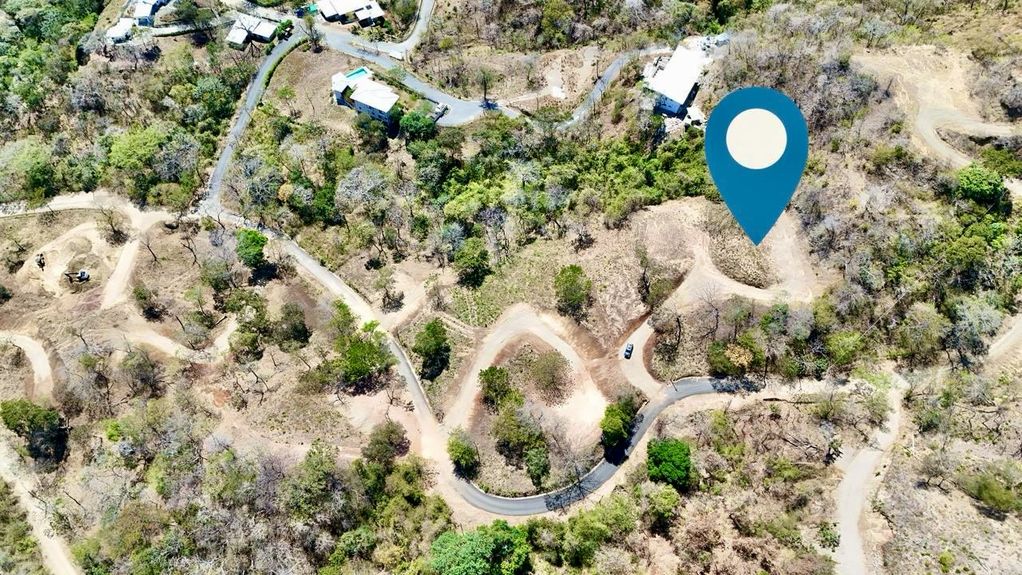 3582641e-c1f1-4ee6-9f52-e2326a8f8216