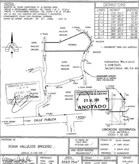 4e73dd50-fc25-4648-b98f-497c5348fe87
