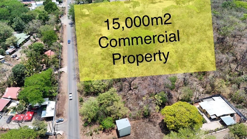 74698668-9055-456c-b16d-1872acb74b7c 2