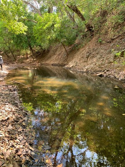 934c59c6-0b7b-46b6-ae62-902ff16f2708