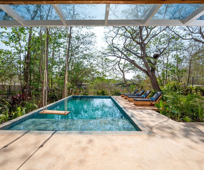 CalebPerez002-1200×1000-1