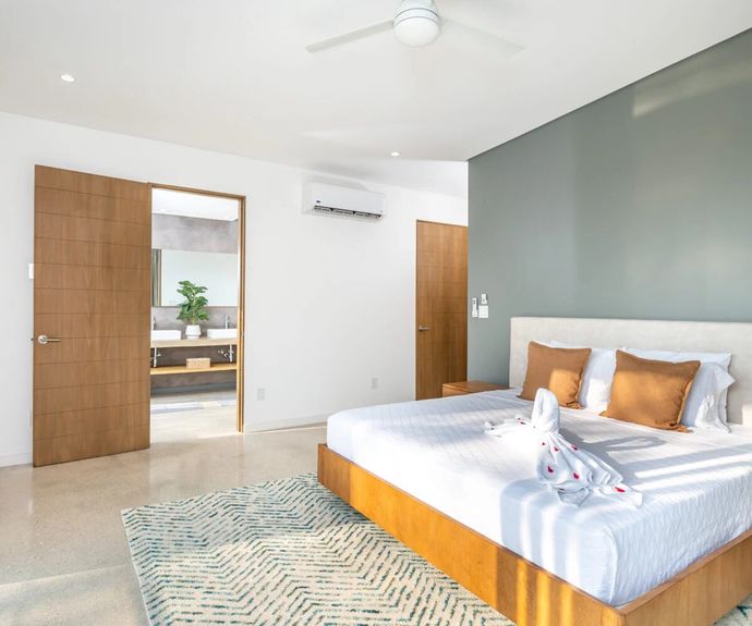 CalebPerez021-1-1-1200×1000-1