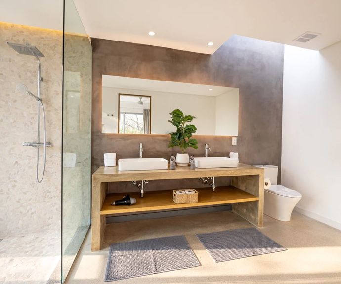 CalebPerez024-1-1-1200×1000-1