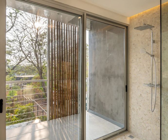 CalebPerez025-1-1200×1000