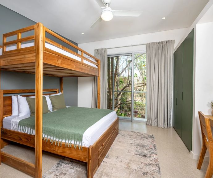 CalebPerez026-1-1200×1000-1