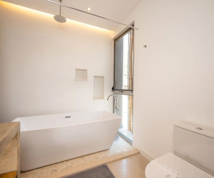 CalebPerez030-1200×1000-1