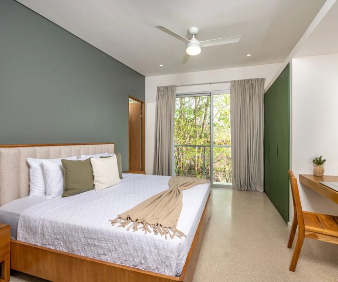 CalebPerez032-1-1200×1000-1