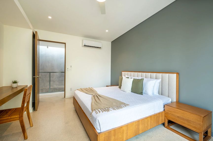 CalebPerez033-1-scaled