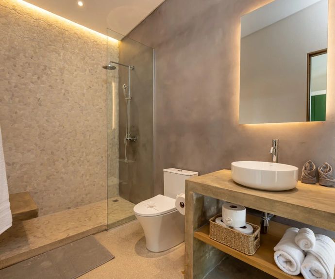 CalebPerez035-1-1200×1000-1