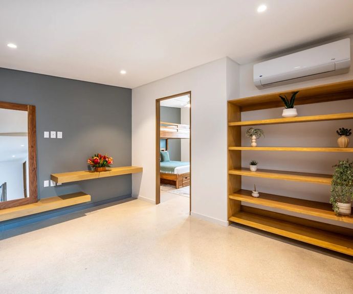 CalebPerez038-1200×1000 (1)