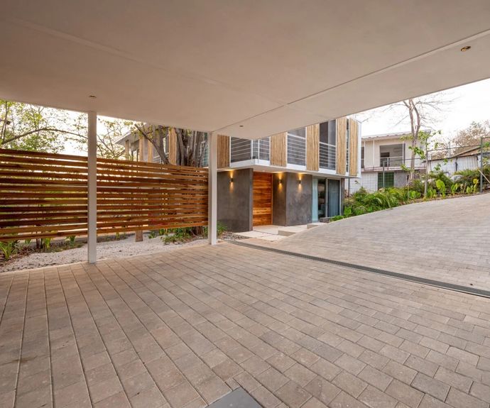 CalebPerez041-1200×1000-1