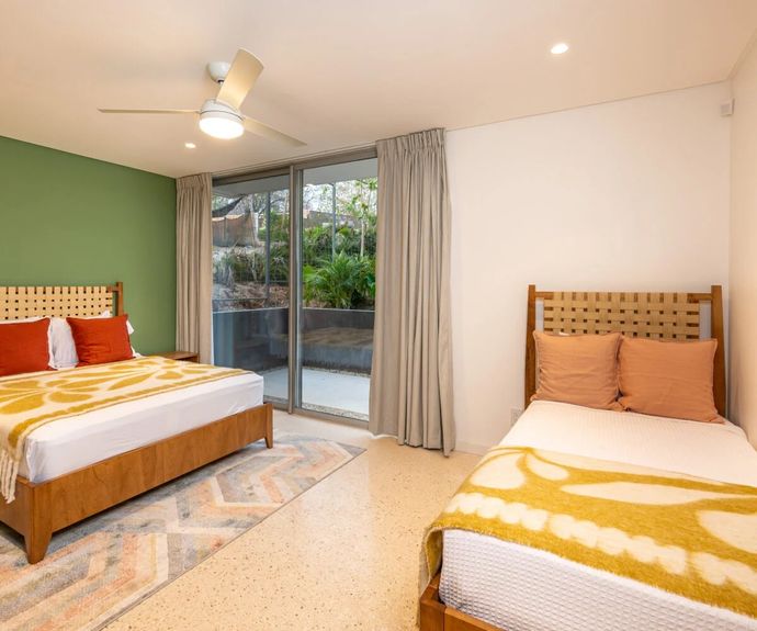 CalebPerez044-1-1-1200×1000-1