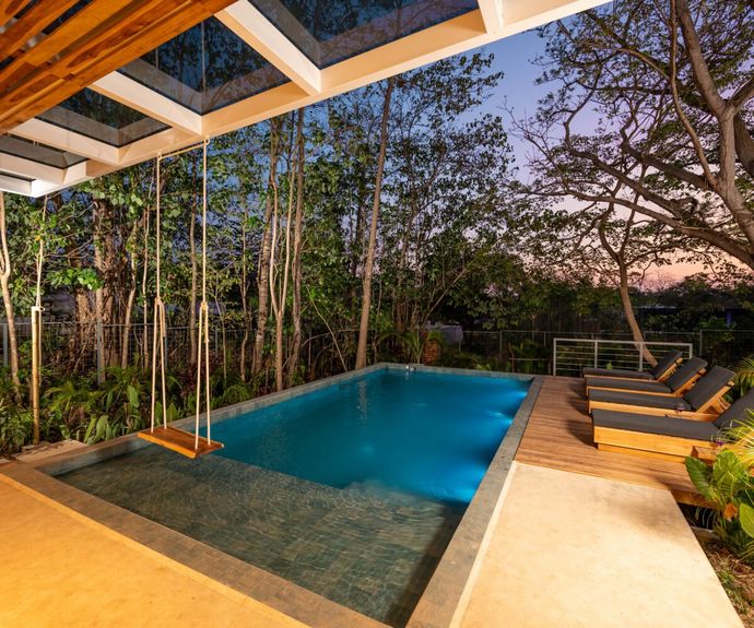 CalebPerez049-1-1200×1000-1 (1)