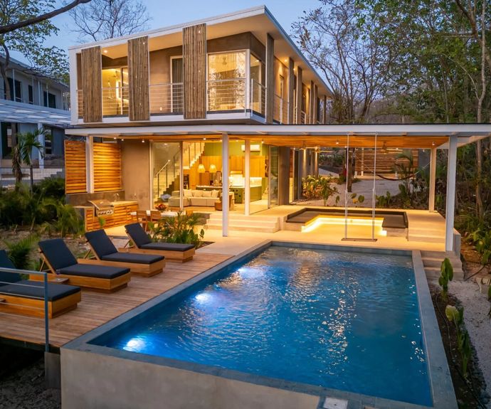 CalebPerez052-1200×1000-1 (1)