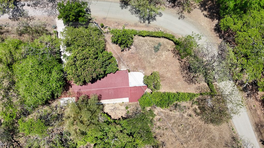 DJI_20240402114835_0013_D