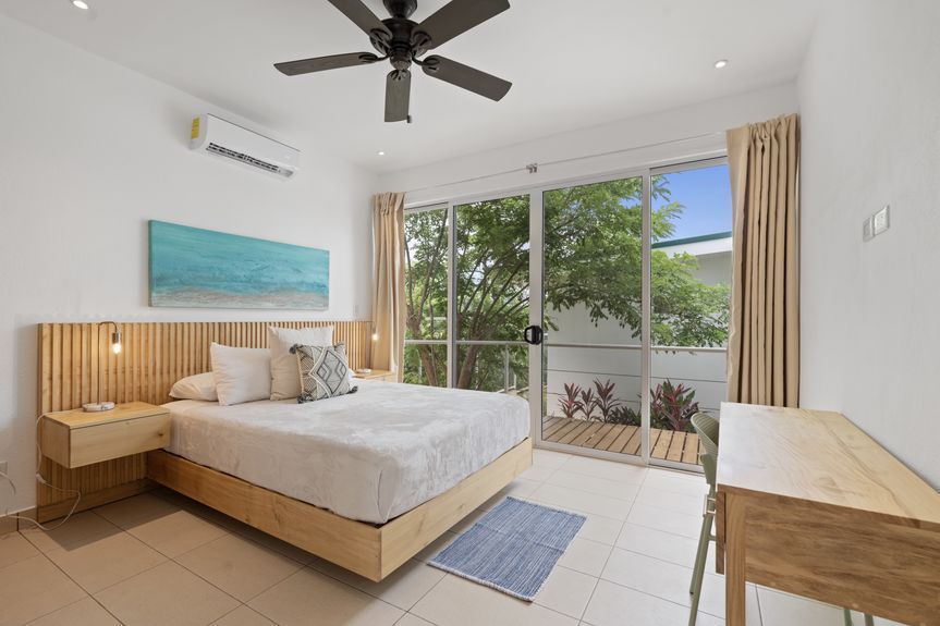 DSC09491_1723607495_18890_6