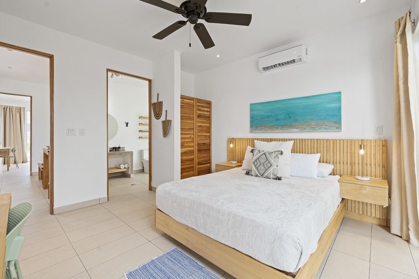 DSC09501_1723607500_18890_6