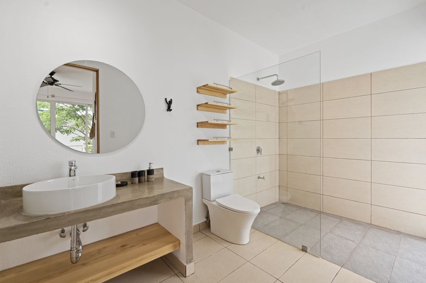 DSC09506_1723607505_18890_6