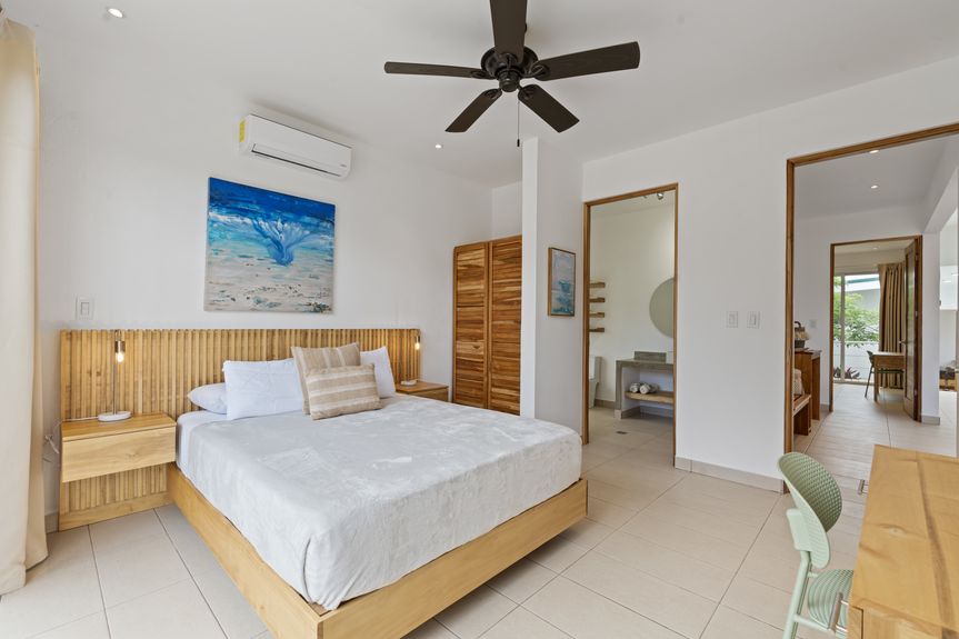 DSC09526_1723607519_18890_6