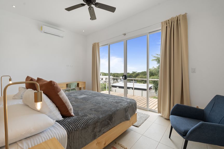 DSC09566_1723607527_18890_6