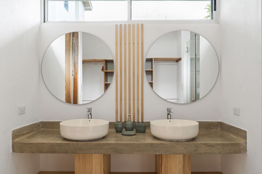 DSC09581_1723607532_18890_6