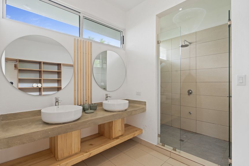 DSC09586_1723607539_18890_6