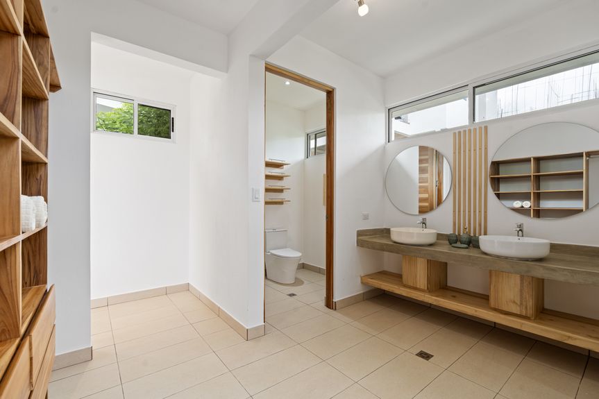 DSC09601_1723607545_18890_6