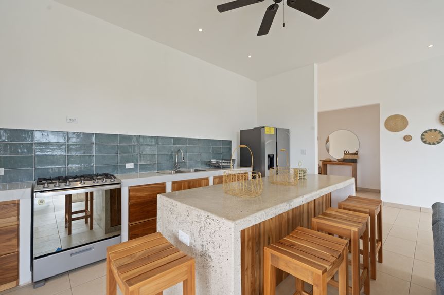 DSC09631_1723607571_18890_4