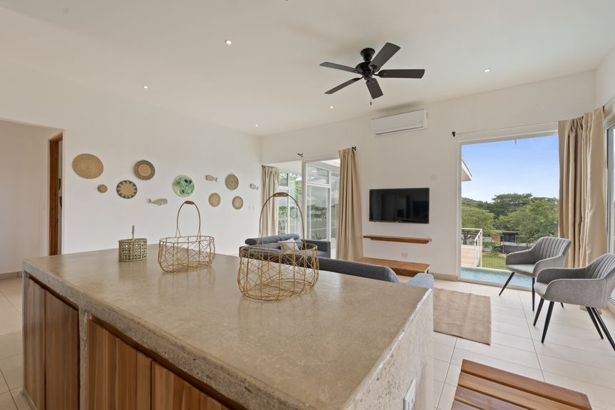 DSC09646_1723607584_18890_6