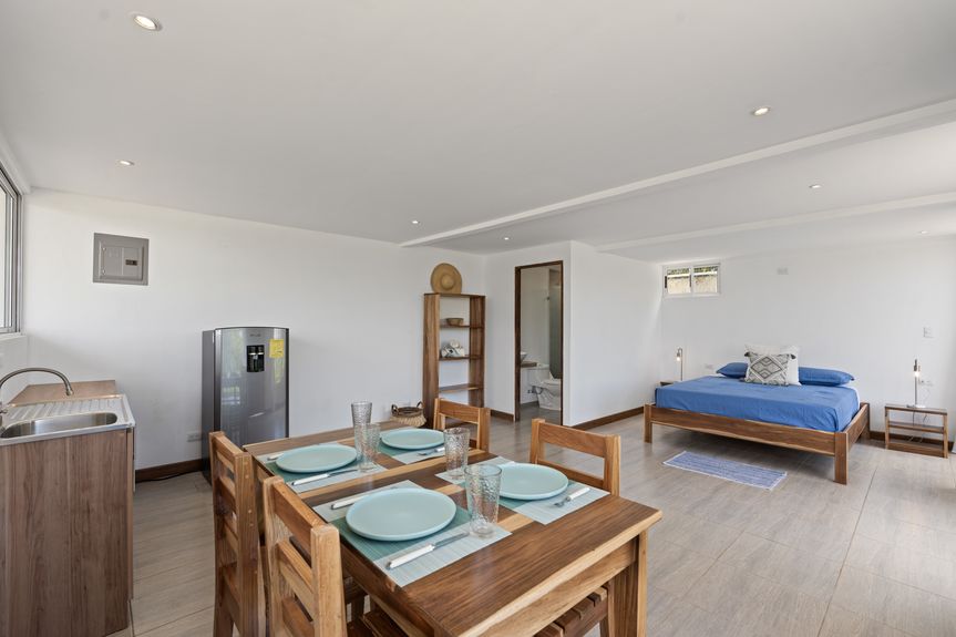 DSC09696_1723607597_18890_5