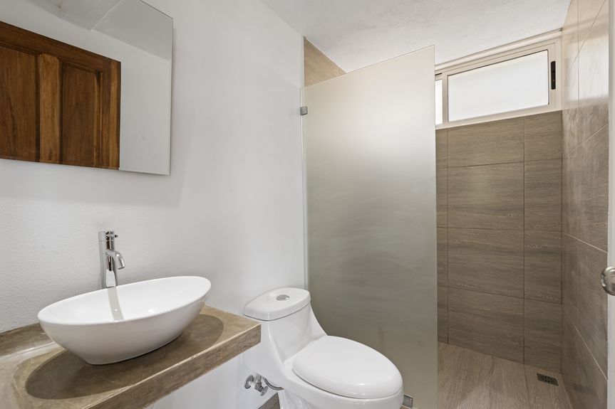 DSC09701_1723607602_18890_6