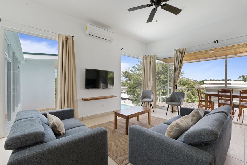 DSC09716_1723607609_18890_7