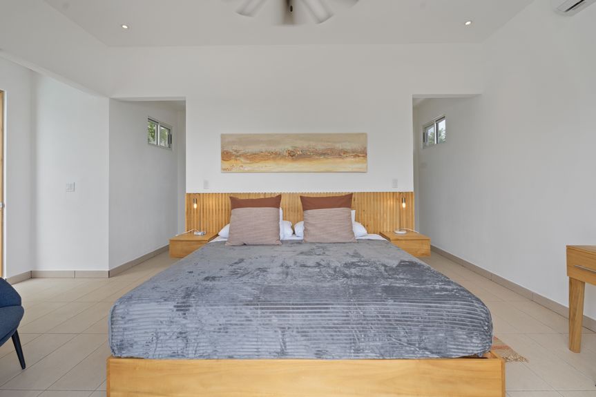 DSC09741_1723607638_18890_5