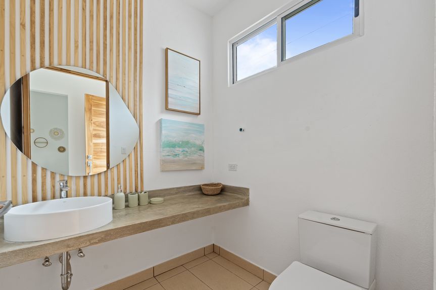 DSC09746_1723607644_18890_6